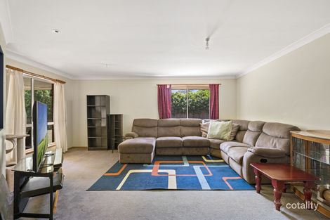 36 Diosma Dr, Highfields, QLD 4352