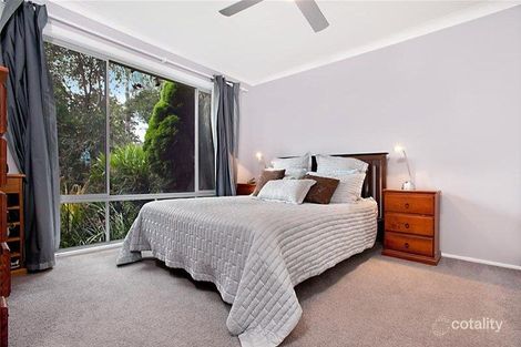 Property photo of 59 Alister Street Shortland NSW 2307