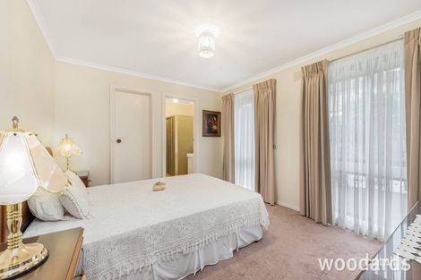 Property photo of 16 Ansett Crescent Forest Hill VIC 3131