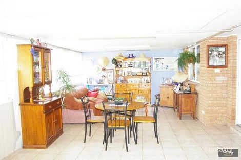 Property photo of 7 Guyra Close Bossley Park NSW 2176