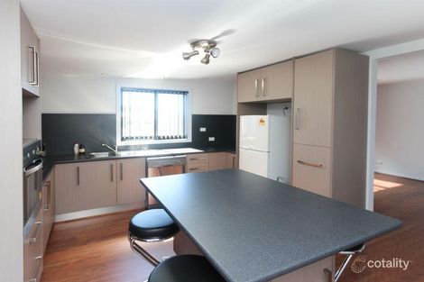 Property photo of 49 Box Hill Road Claremont TAS 7011