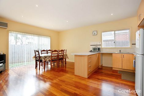 Property photo of 20/41-45 Gretel Grove Melton VIC 3337