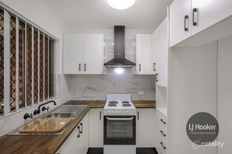 Property photo of 9/22-26 Newman Street Merrylands NSW 2160
