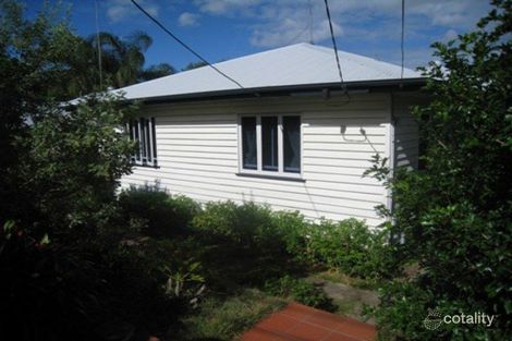 Property photo of 71 Nurstead Street Camp Hill QLD 4152