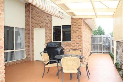 Property photo of 1/3 Munro Street Traralgon VIC 3844