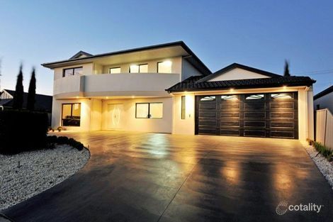 Property photo of 16 Friesian Crescent Shepparton VIC 3630