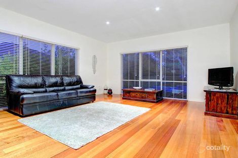Property photo of 66 Highbury Road Rye VIC 3941