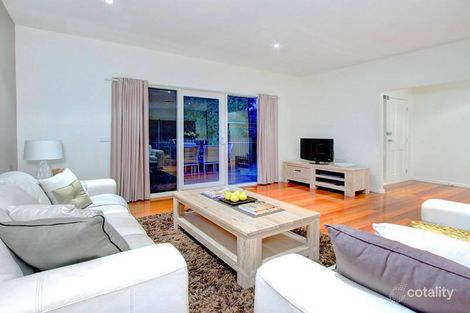 Property photo of 66 Highbury Road Rye VIC 3941