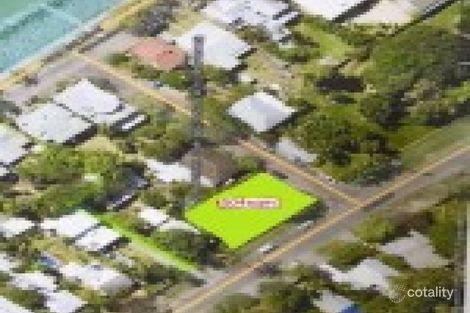 Property photo of 40 Marshall Street Machans Beach QLD 4878