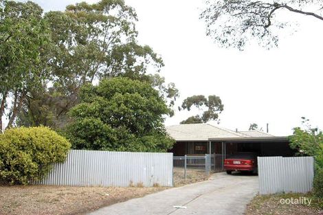 31 Harkness Ave, Modbury, SA 5092