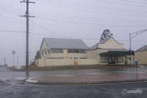 59 Pine Mountain Rd, North Ipswich, QLD 4305