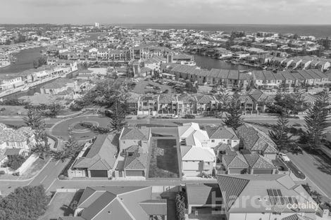 28 Westview Pde, Wannanup, WA 6210