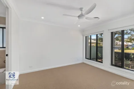 Property photo of 56 Osborne Avenue Umina Beach NSW 2257