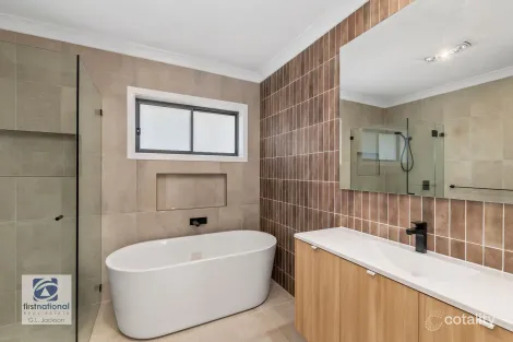 Property photo of 56 Osborne Avenue Umina Beach NSW 2257