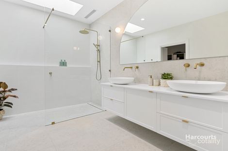 Property photo of 4 Gunning Street Bellerive TAS 7018