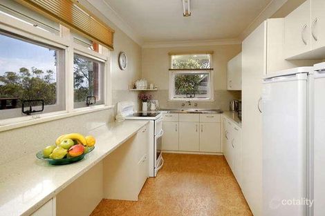 Property photo of 3 Coreen Avenue Loftus NSW 2232