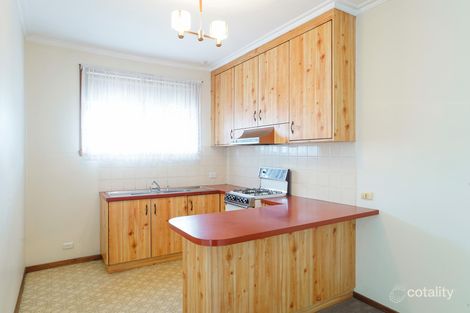 Property photo of 2/36 Seaview Parade Belmont VIC 3216