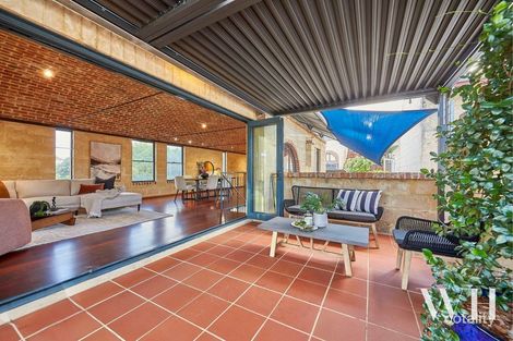 Property photo of 4 Ameling Rise Fremantle WA 6160