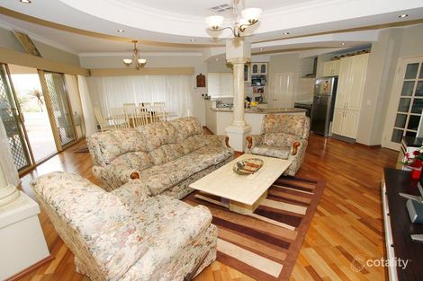 Property photo of 10 Hardcastle Avenue Landsdale WA 6065