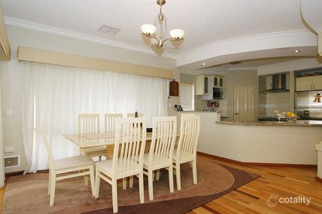 Property photo of 10 Hardcastle Avenue Landsdale WA 6065