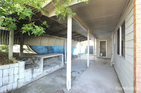 Property photo of 6 Petunia Court Eagleby QLD 4207