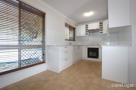 Property photo of 6 Petunia Court Eagleby QLD 4207