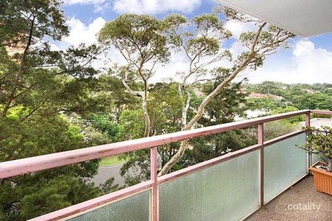 Property photo of 101/2 Broughton Road Artarmon NSW 2064