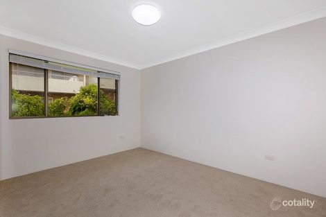 Property photo of 3/23 Wilson Road Terrigal NSW 2260