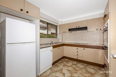 Property photo of 3/23 Wilson Road Terrigal NSW 2260