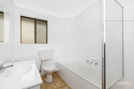 Property photo of 3/23 Wilson Road Terrigal NSW 2260
