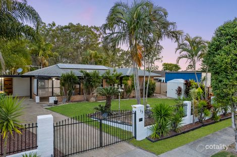 Property photo of 13 Pope Street Logan Central QLD 4114