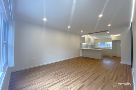 2/66b Jersey Ave, Mortdale, NSW 2223