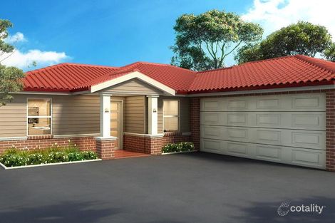 2/29 Ivan Ave, Edithvale, VIC 3196