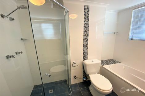 Property photo of 16/29 Adderton Road Telopea NSW 2117