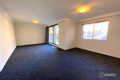 Property photo of 16/29 Adderton Road Telopea NSW 2117