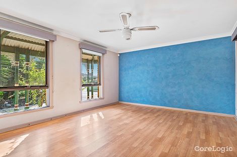 Property photo of 28 Mokhtar Drive Hoppers Crossing VIC 3029