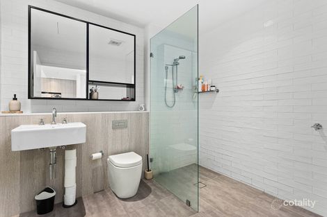 Property photo of 304/1 Dune Walk Woolooware NSW 2230