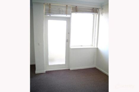 Property photo of 17/51 De Carle Street Brunswick VIC 3056