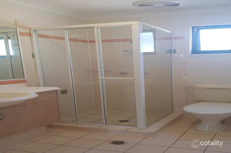 Property photo of 5/1 Pinecrest Court Oxenford QLD 4210