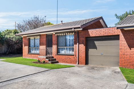 Property photo of 4/6-8 Matilda Court Belmont VIC 3216