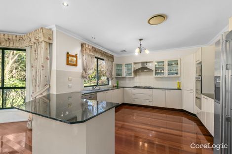Property photo of 41 Lamorna Avenue Beecroft NSW 2119