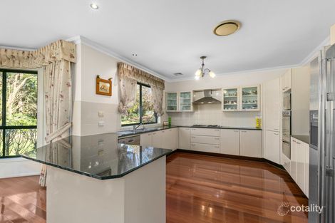 Property photo of 41 Lamorna Avenue Beecroft NSW 2119