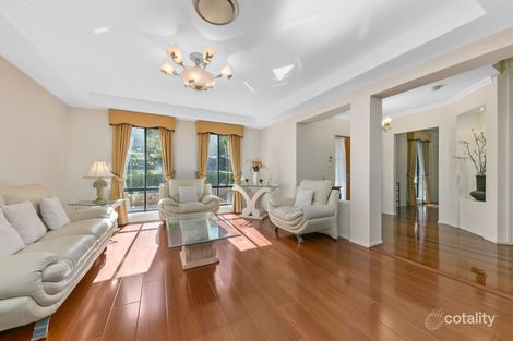 Property photo of 41 Lamorna Avenue Beecroft NSW 2119