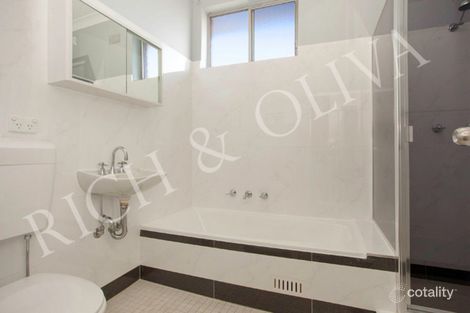 Property photo of 4/438 Liverpool Road Croydon NSW 2132