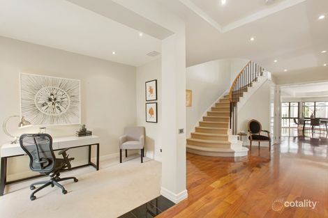 Property photo of 1488 High Street Glen Iris VIC 3146