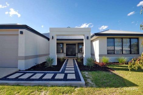 Property photo of 58 Edgecombe Pass Aveley WA 6069