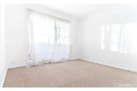 Property photo of 2/50 Willys Avenue Keilor Downs VIC 3038