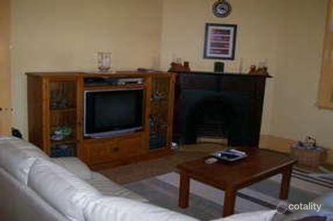 Property photo of 8 Brunker Street Kurri Kurri NSW 2327