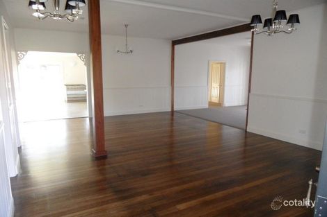 Property photo of 30 Pilot Street Urunga NSW 2455