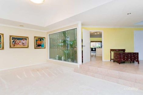 Property photo of 12 Lawson Place Jerrabomberra NSW 2619